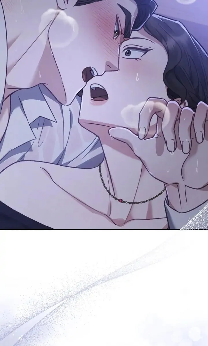 Read The Dilettante chapter 28 image 60 on Lezhin