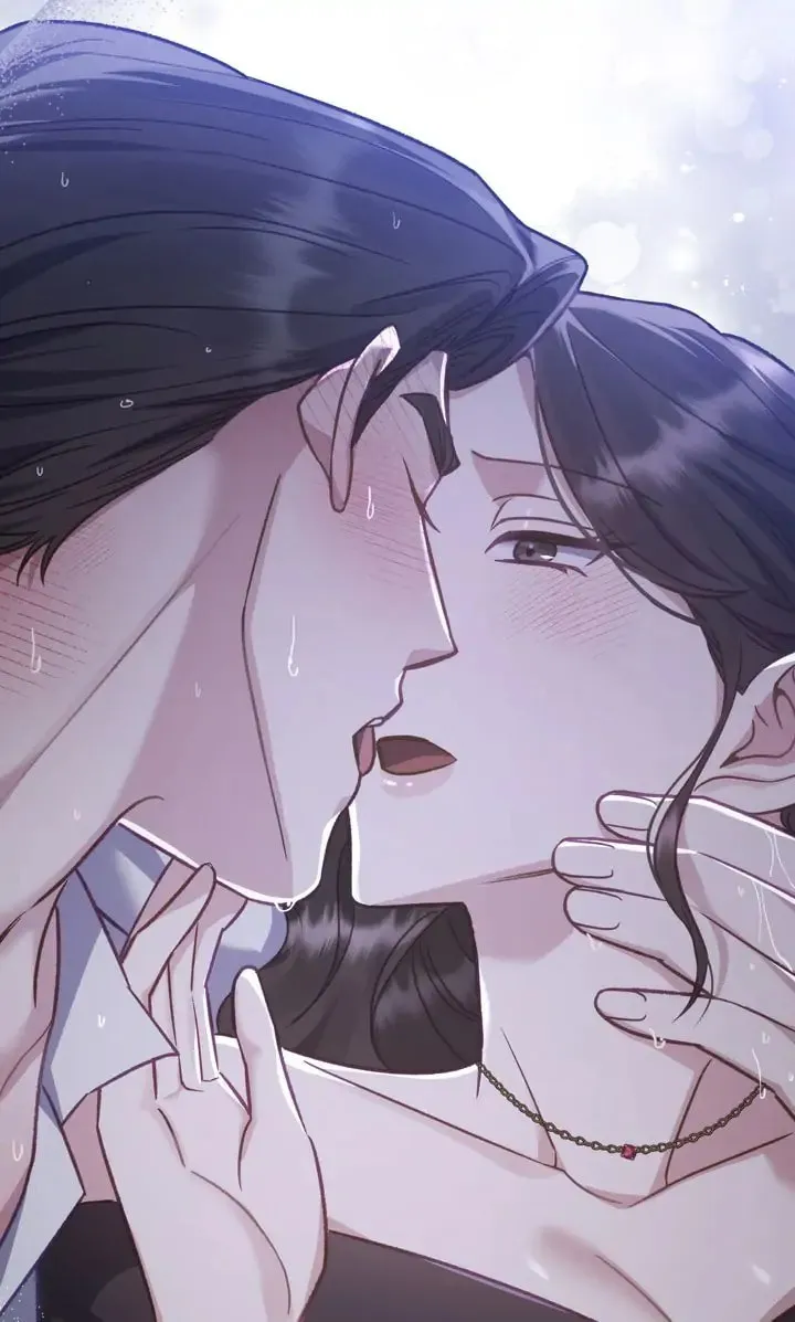 Read The Dilettante chapter 28 image 61 on Lezhin