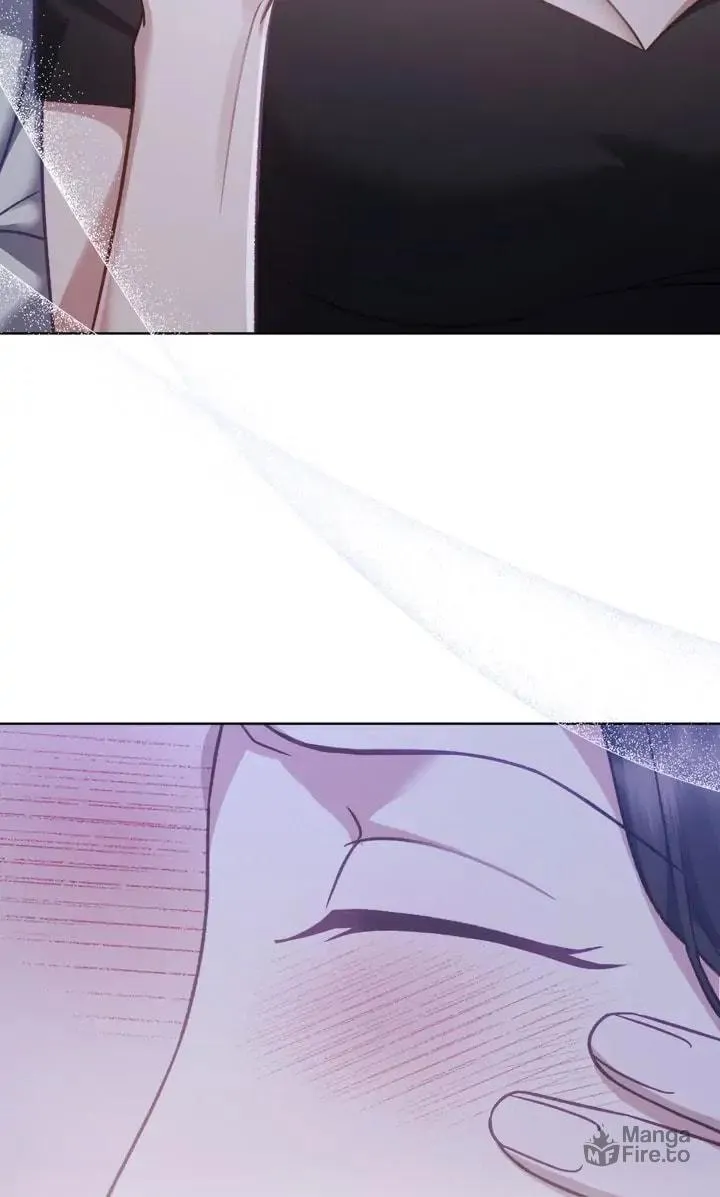 Read The Dilettante chapter 28 image 62 on Lezhin