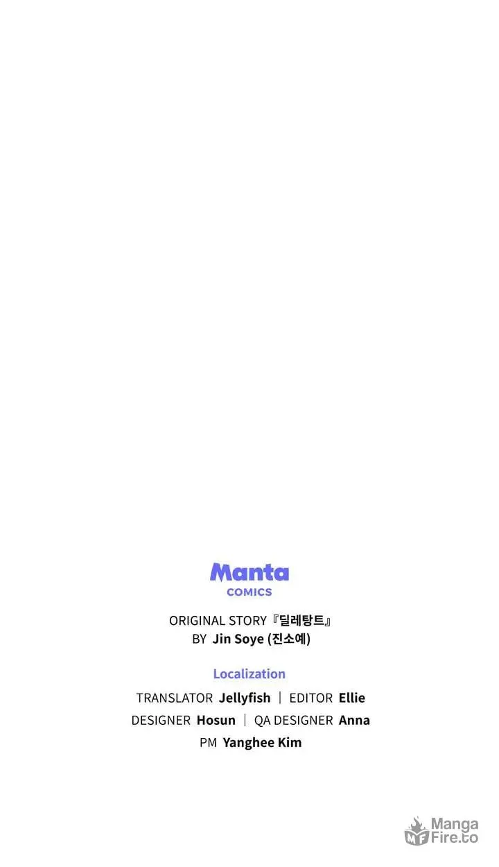 Read The Dilettante chapter 28 image 64 on Lezhin