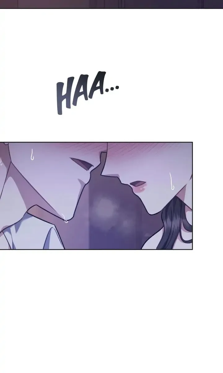 Read The Dilettante chapter 29 image 1 on Lezhin