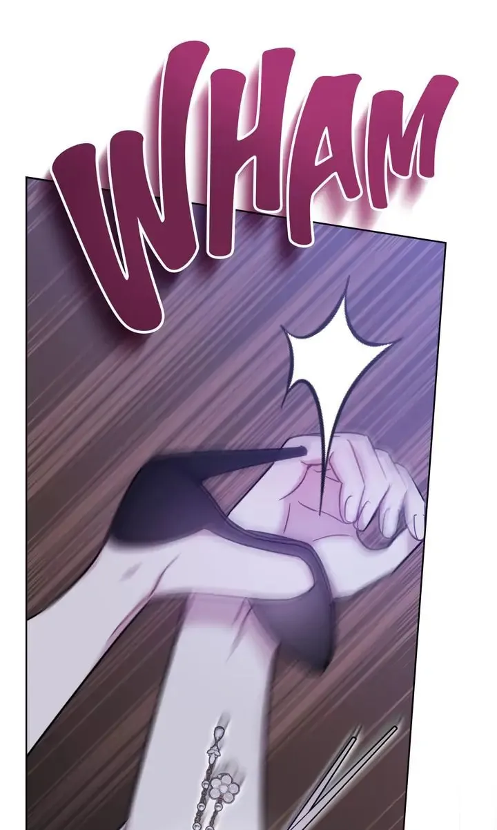 Read The Dilettante chapter 29 image 10 on Lezhin