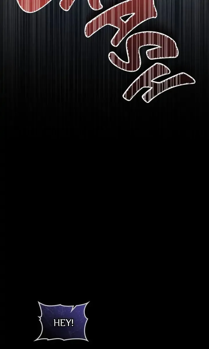 Read The Dilettante chapter 29 image 12 on Lezhin