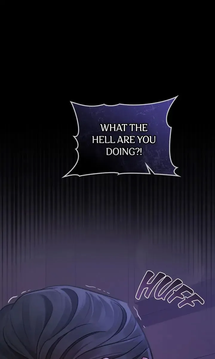 Read The Dilettante chapter 29 image 13 on Lezhin