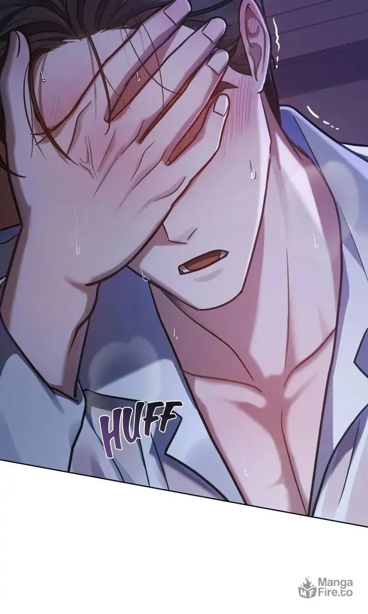 Read The Dilettante chapter 29 image 14 on Lezhin