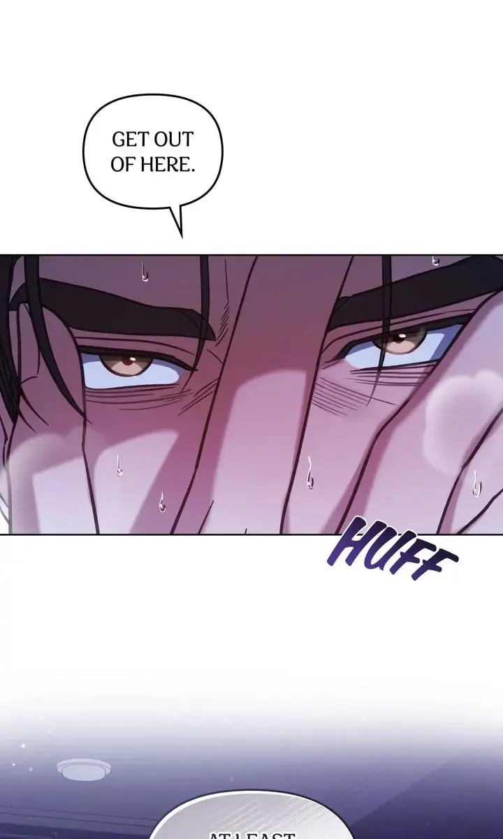 Read The Dilettante chapter 29 image 15 on Lezhin