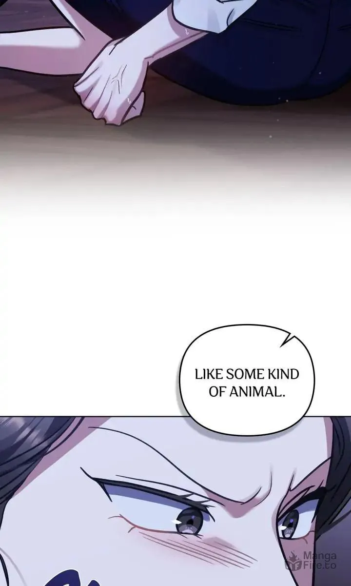 Read The Dilettante chapter 29 image 17 on Lezhin