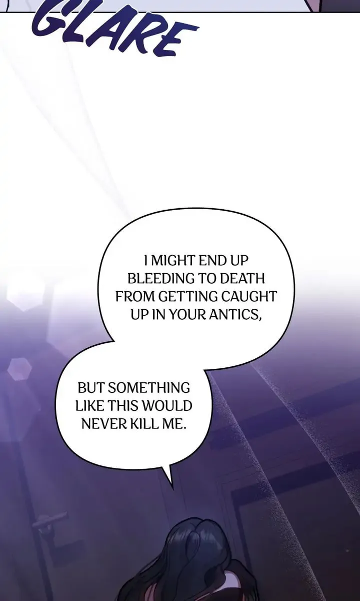 Read The Dilettante chapter 29 image 18 on Lezhin