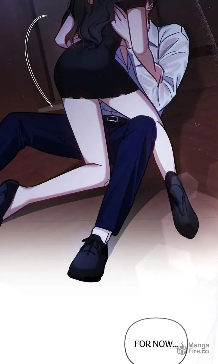 Read The Dilettante chapter 29 image 19 on Lezhin