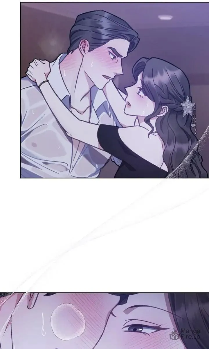 Read The Dilettante chapter 29 image 2 on Lezhin