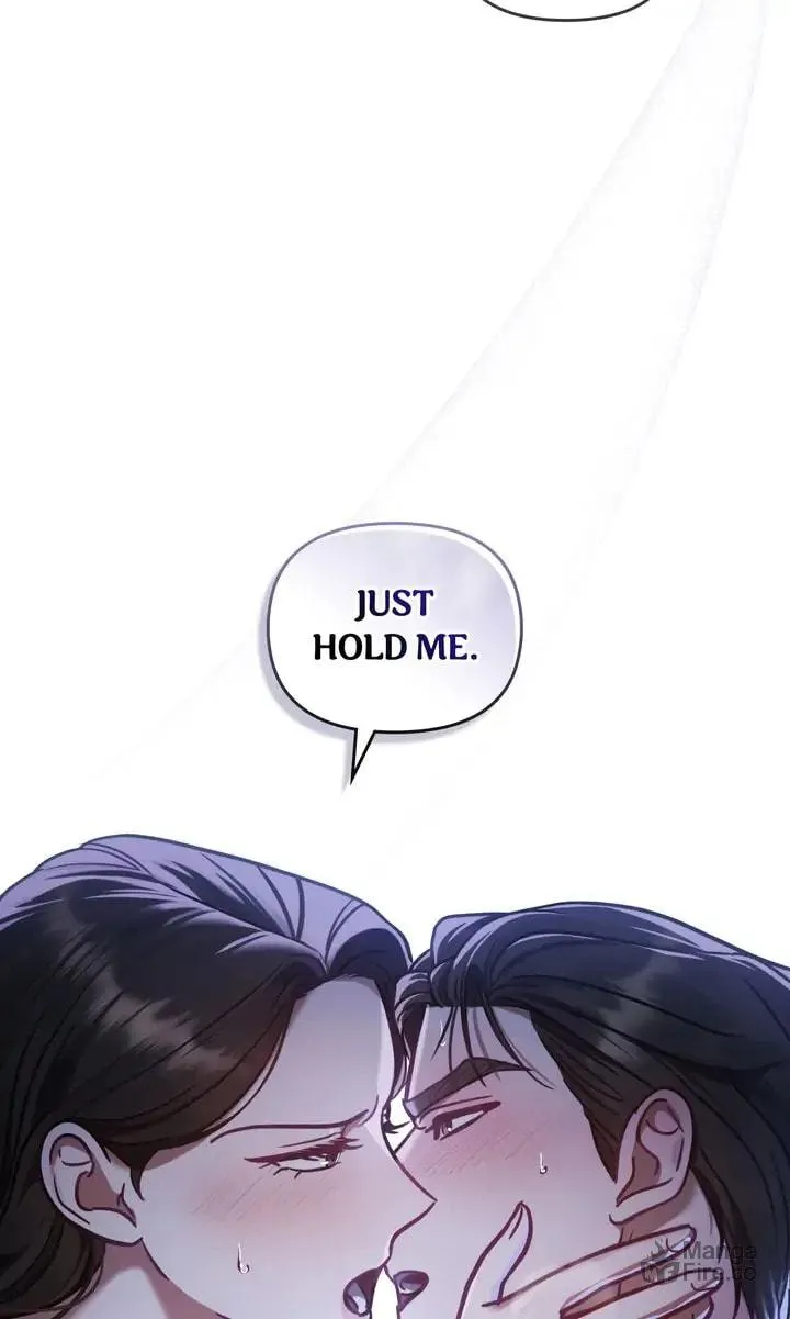 Read The Dilettante chapter 29 image 20 on Lezhin