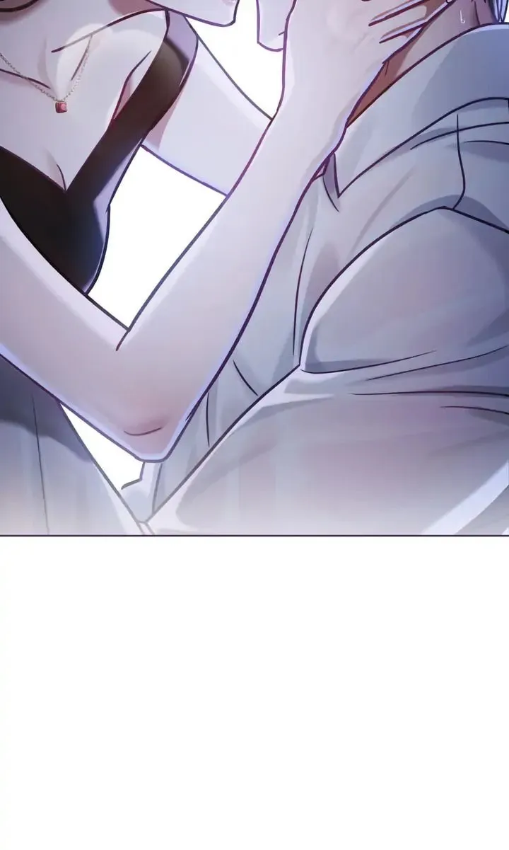 Read The Dilettante chapter 29 image 21 on Lezhin