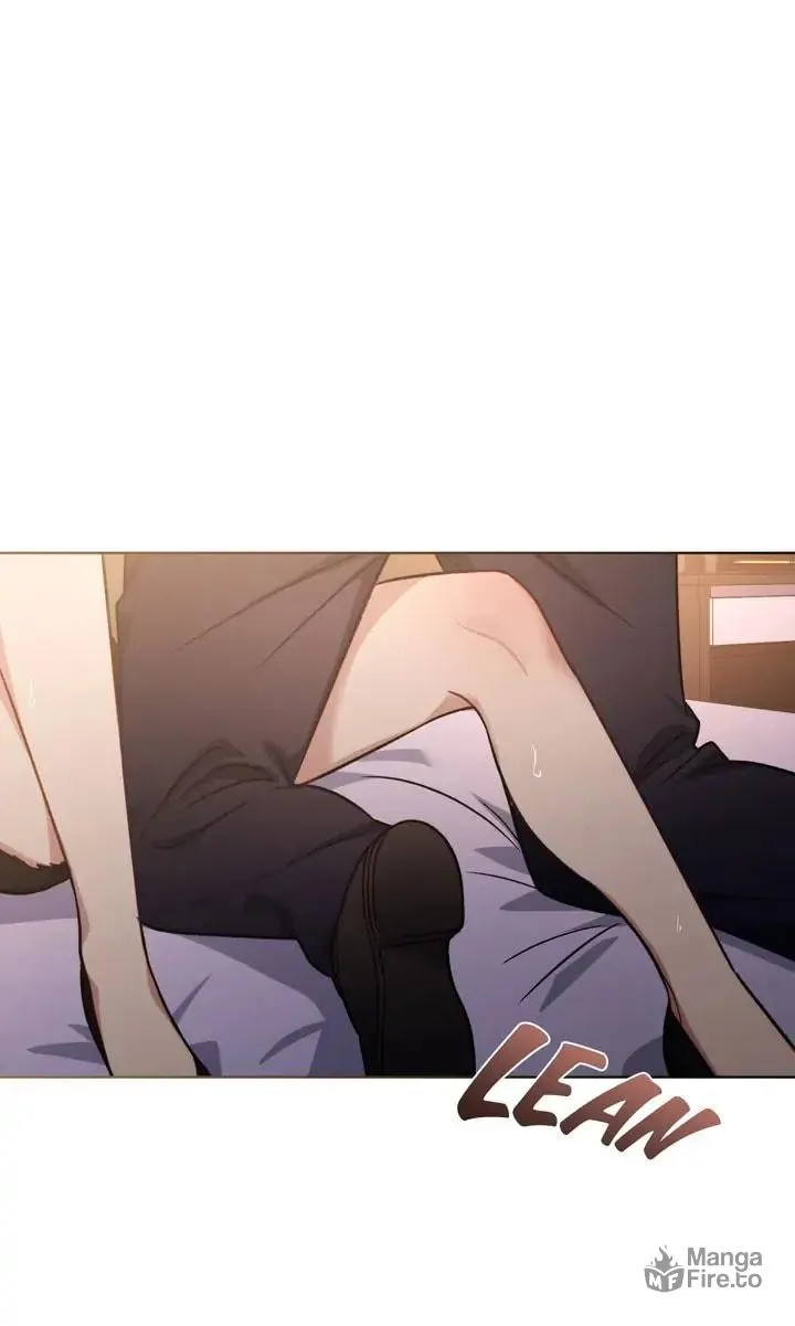 Read The Dilettante chapter 29 image 23 on Lezhin