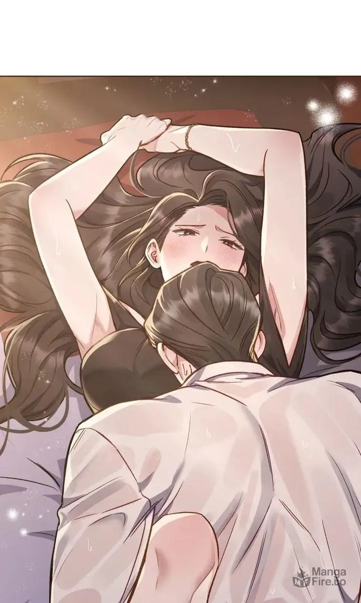 Read The Dilettante chapter 29 image 24 on Lezhin