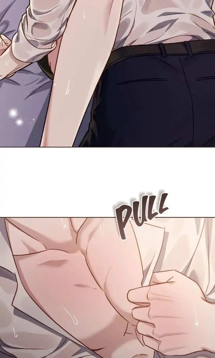 Read The Dilettante chapter 29 image 25 on Lezhin