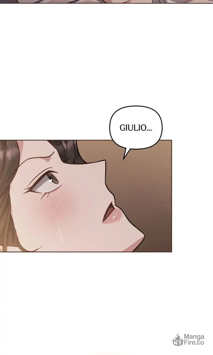 Read The Dilettante chapter 29 image 26 on Lezhin