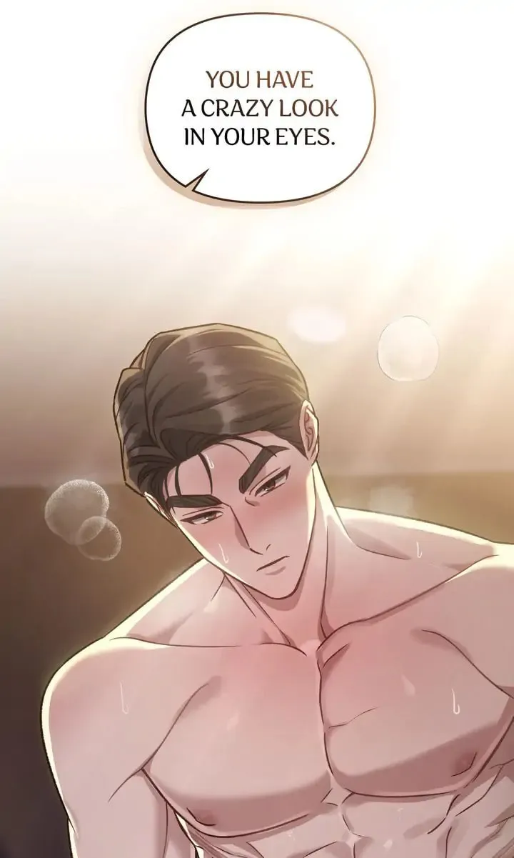 Read The Dilettante chapter 29 image 27 on Lezhin