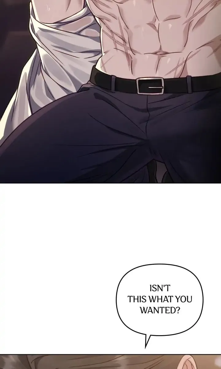Read The Dilettante chapter 29 image 28 on Lezhin