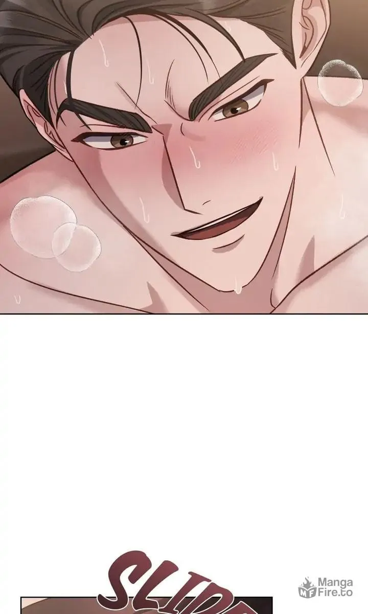 Read The Dilettante chapter 29 image 29 on Lezhin