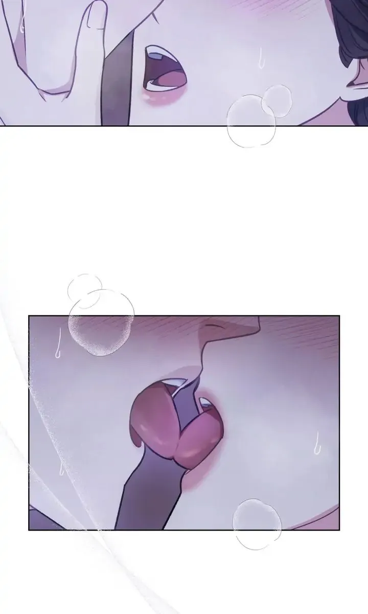 Read The Dilettante chapter 29 image 3 on Lezhin
