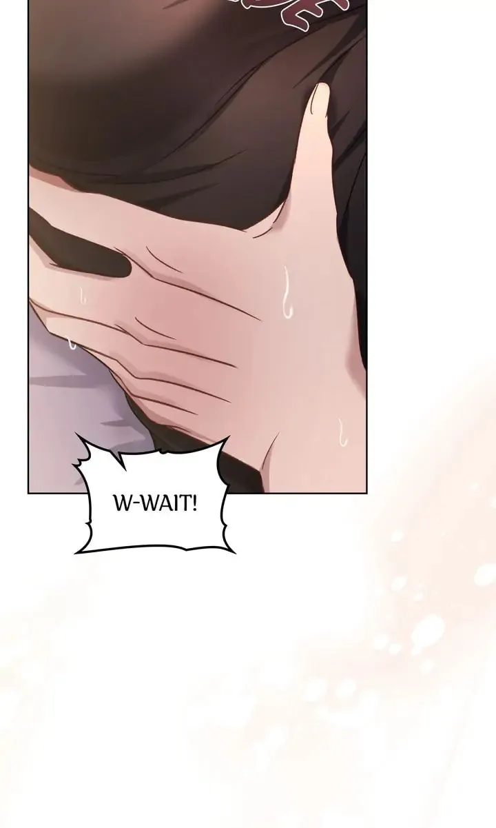 Read The Dilettante chapter 29 image 30 on Lezhin