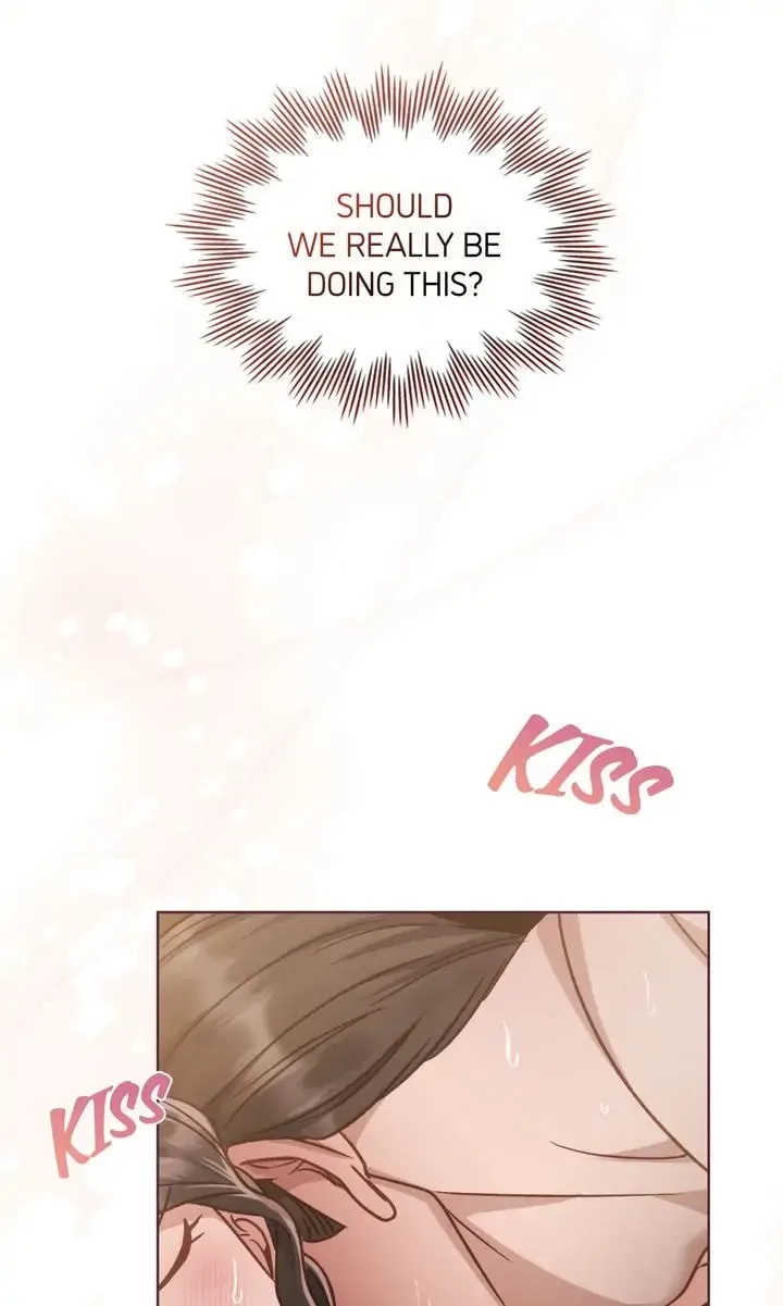 Read The Dilettante chapter 29 image 31 on Lezhin