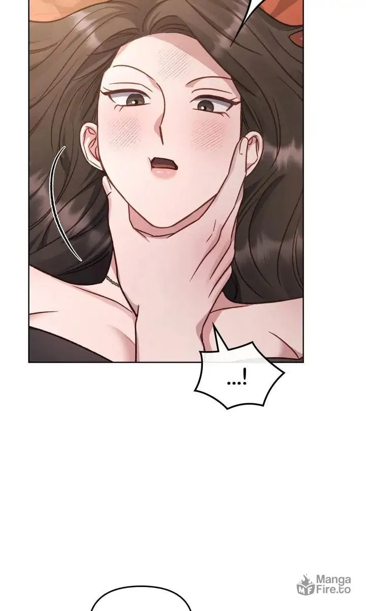 Read The Dilettante chapter 29 image 34 on Lezhin
