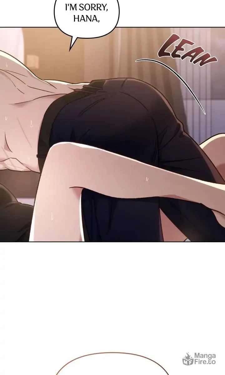 Read The Dilettante chapter 29 image 35 on Lezhin