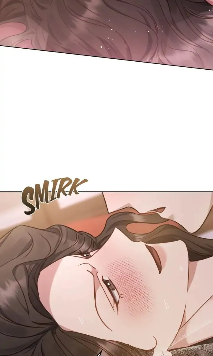 Read The Dilettante chapter 29 image 37 on Lezhin