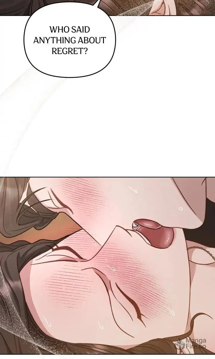Read The Dilettante chapter 29 image 38 on Lezhin