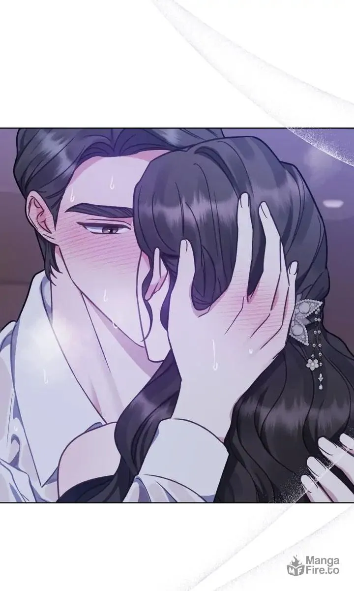 Read The Dilettante chapter 29 image 4 on Lezhin