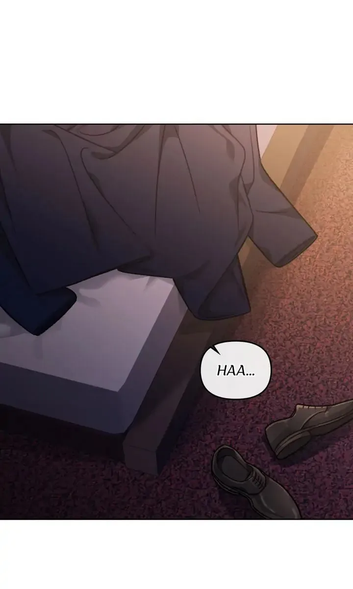 Read The Dilettante chapter 29 image 40 on Lezhin
