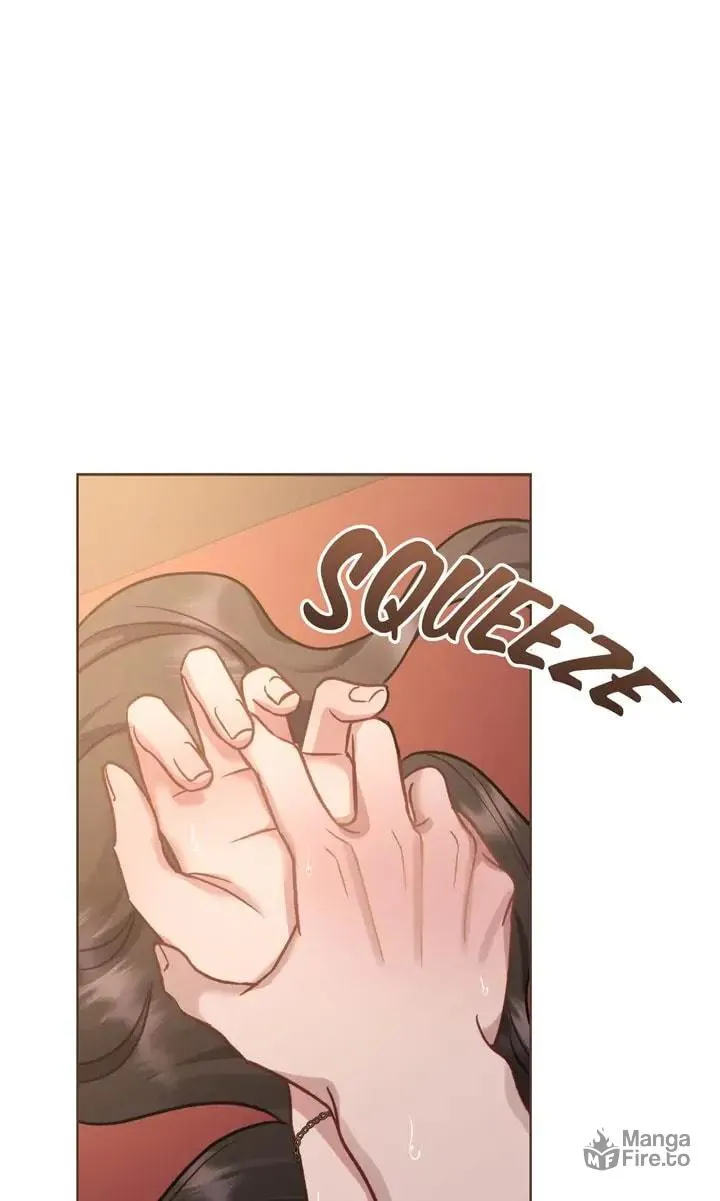 Read The Dilettante chapter 29 image 41 on Lezhin