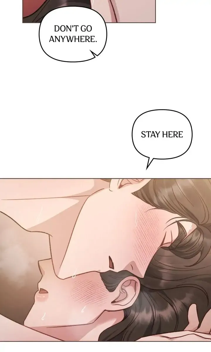 Read The Dilettante chapter 29 image 42 on Lezhin