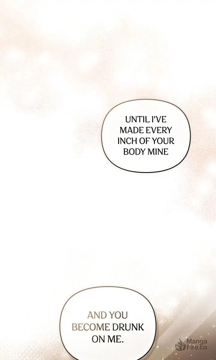 Read The Dilettante chapter 29 image 44 on Lezhin