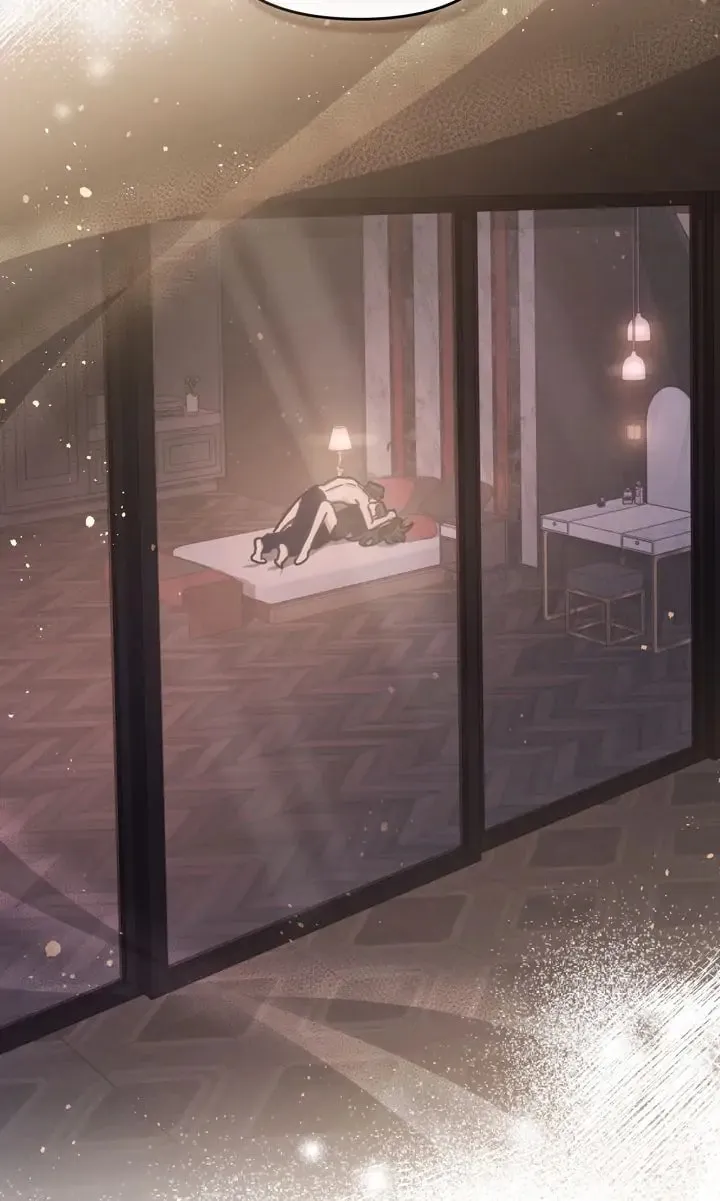 Read The Dilettante chapter 29 image 45 on Lezhin