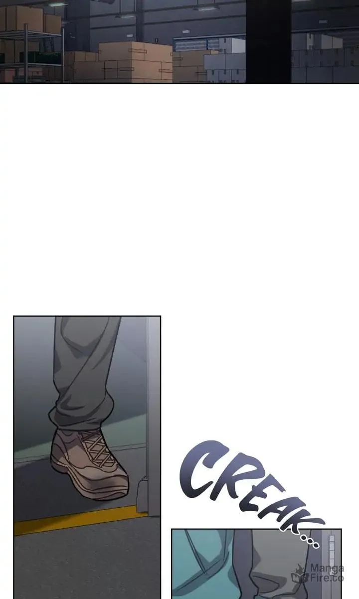 Read The Dilettante chapter 29 image 47 on Lezhin
