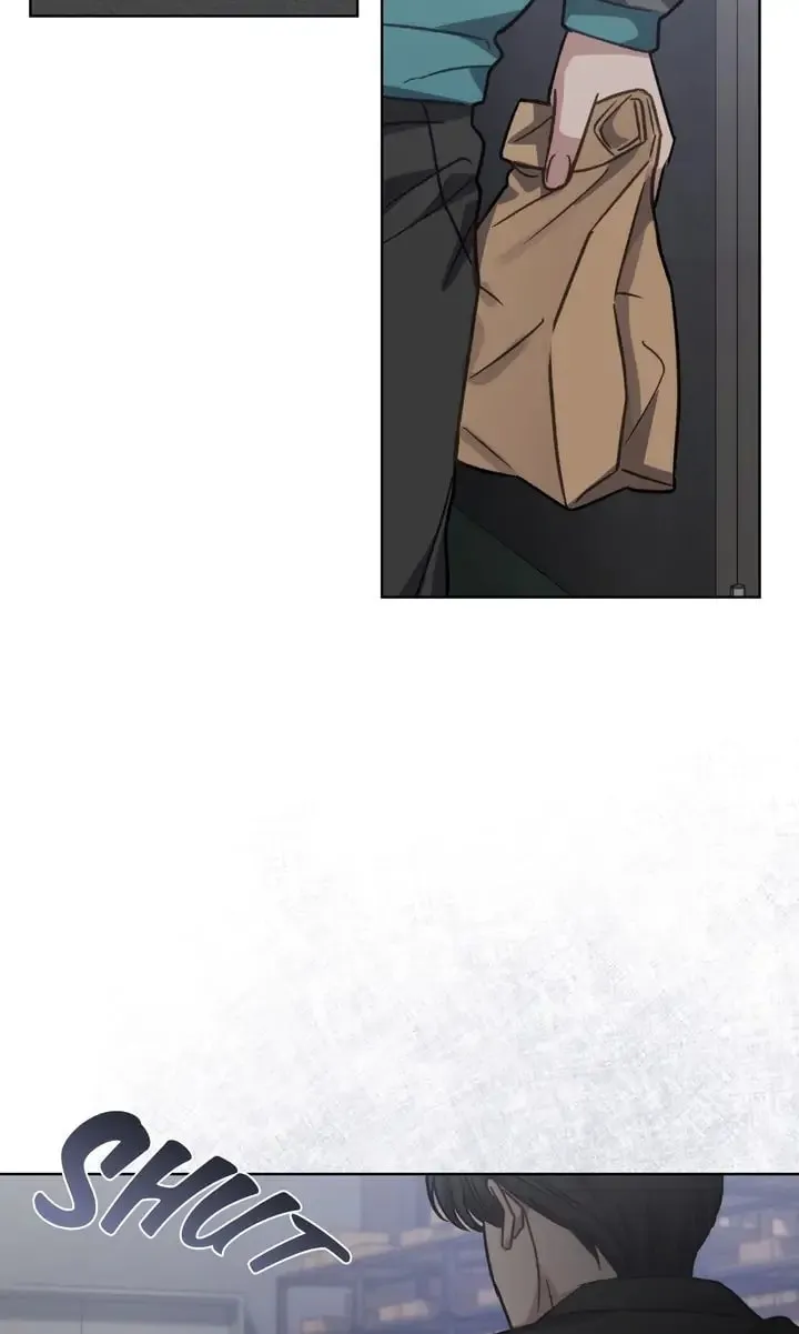 Read The Dilettante chapter 29 image 48 on Lezhin