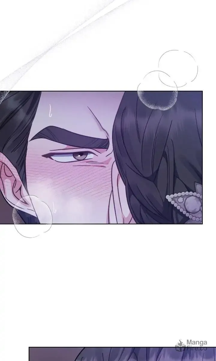 Read The Dilettante chapter 29 image 5 on Lezhin