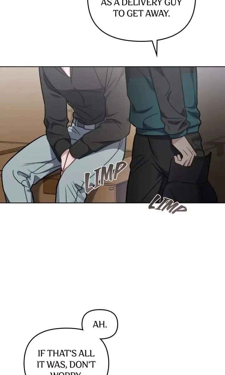 Read The Dilettante chapter 29 image 51 on Lezhin