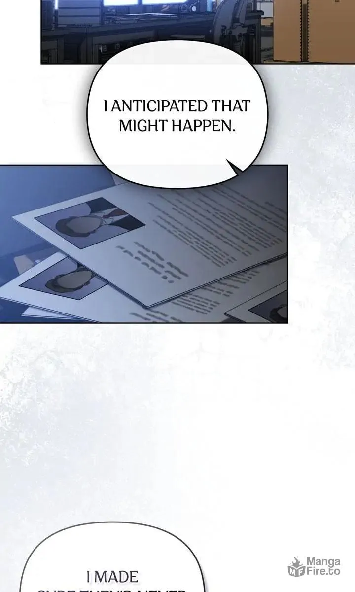 Read The Dilettante chapter 29 image 53 on Lezhin