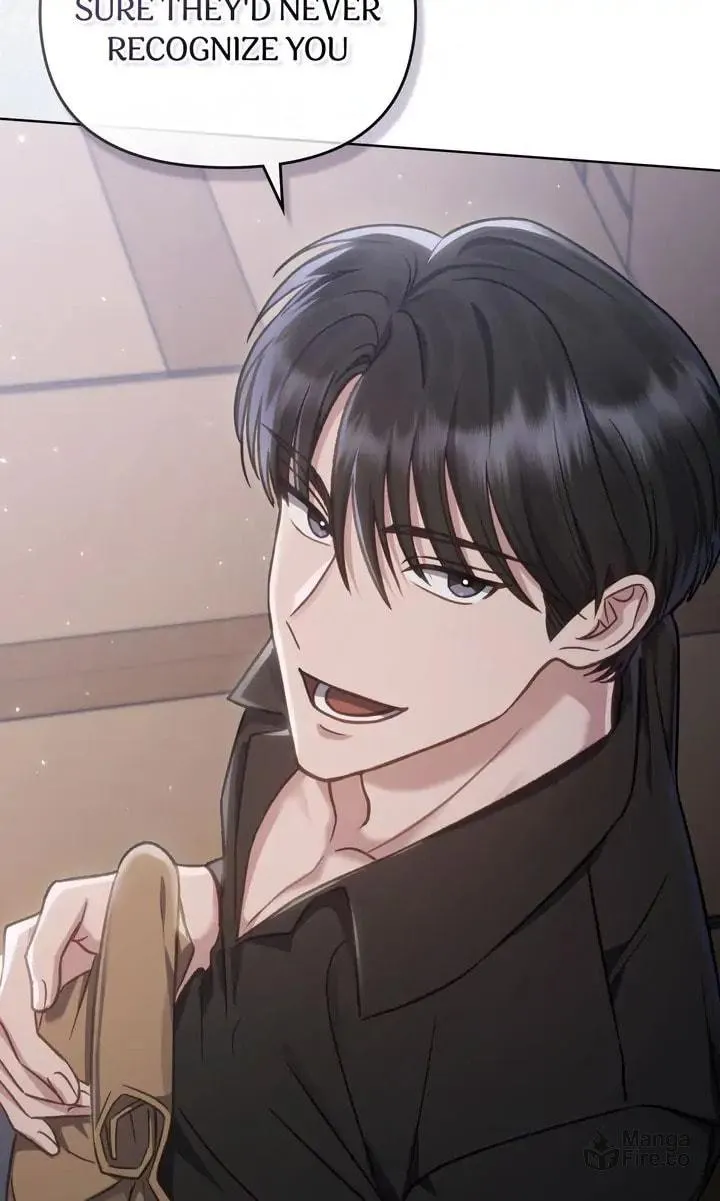 Read The Dilettante chapter 29 image 54 on Lezhin