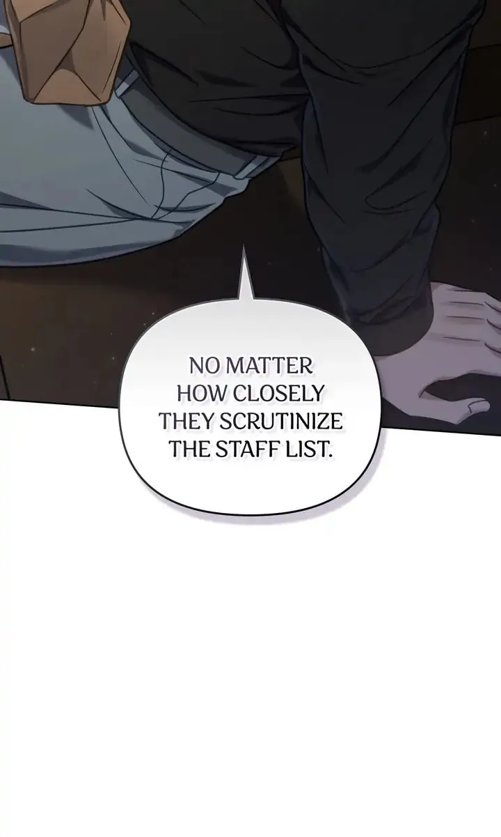 Read The Dilettante chapter 29 image 55 on Lezhin