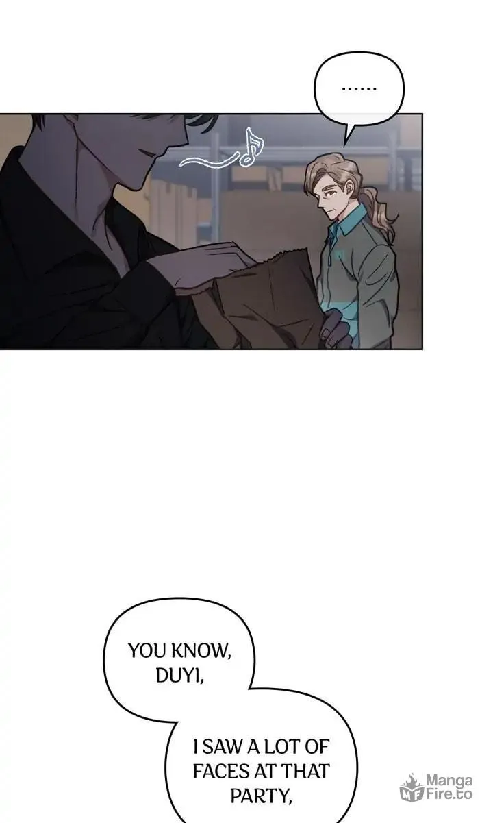 Read The Dilettante chapter 29 image 56 on Lezhin