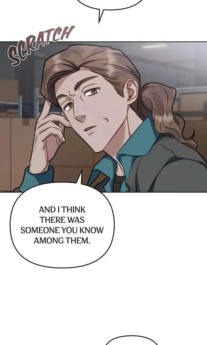Read The Dilettante chapter 29 image 57 on Lezhin