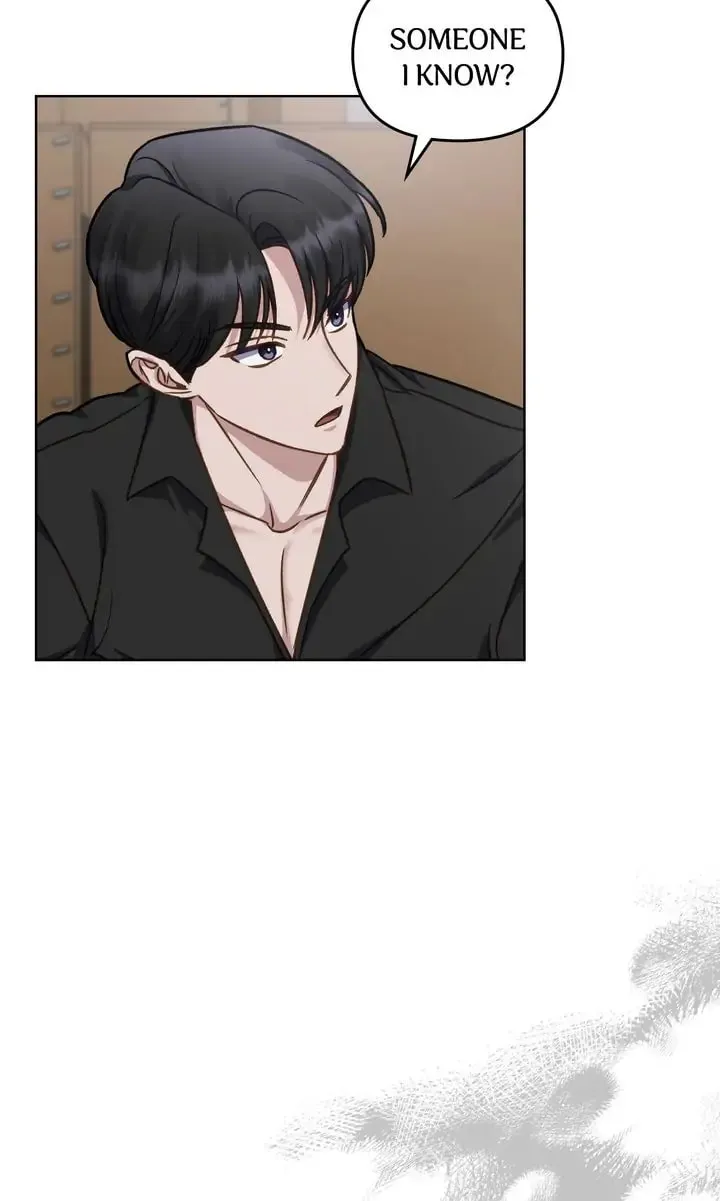 Read The Dilettante chapter 29 image 58 on Lezhin