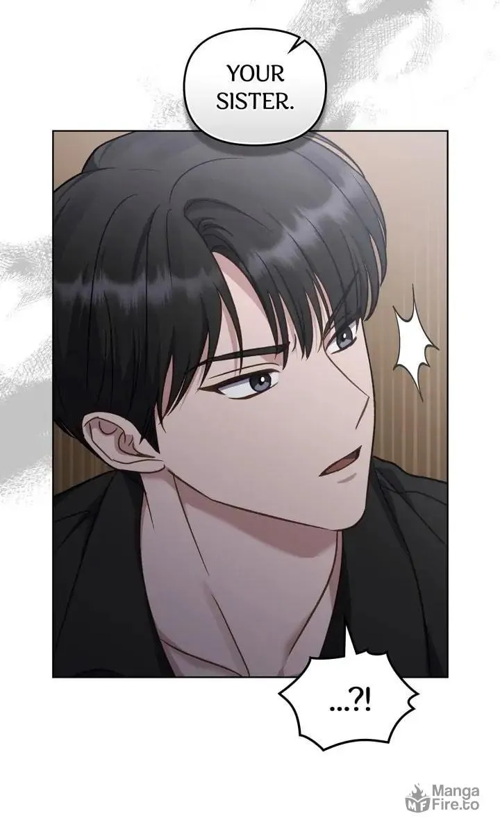 Read The Dilettante chapter 29 image 59 on Lezhin
