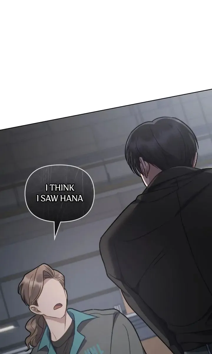 Read The Dilettante chapter 29 image 60 on Lezhin