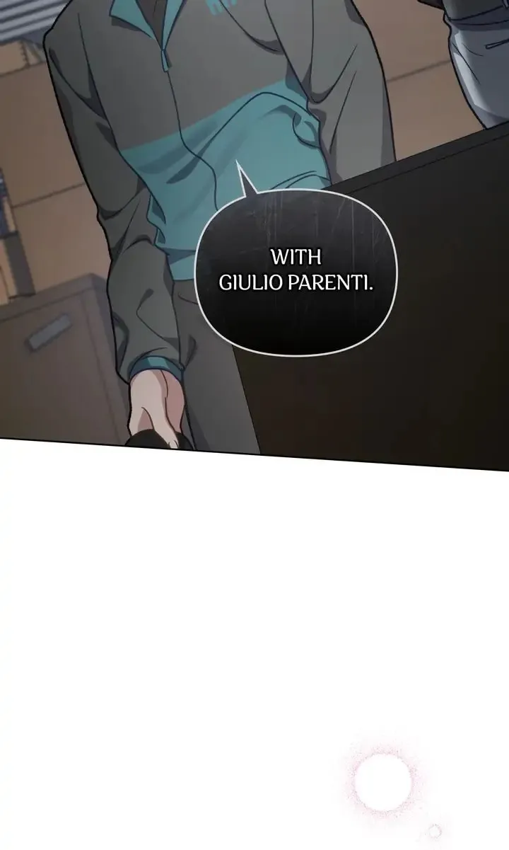 Read The Dilettante chapter 29 image 61 on Lezhin