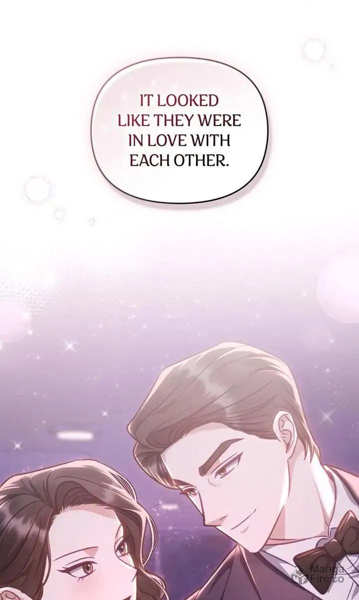 Read The Dilettante chapter 29 image 62 on Lezhin